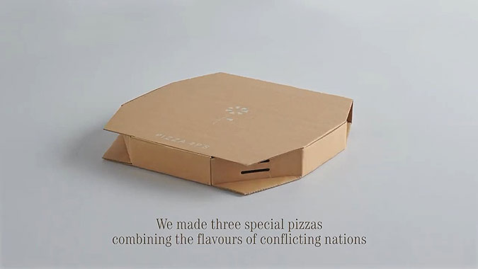 1608102657692149.jpg aa94882d0fc1c7efacf096d968076ed4.jpg