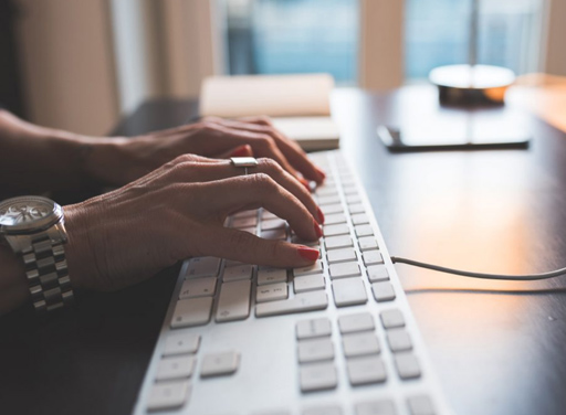 品牌策劃流程是什么.jpg 品牌策劃流程是什么.jpg