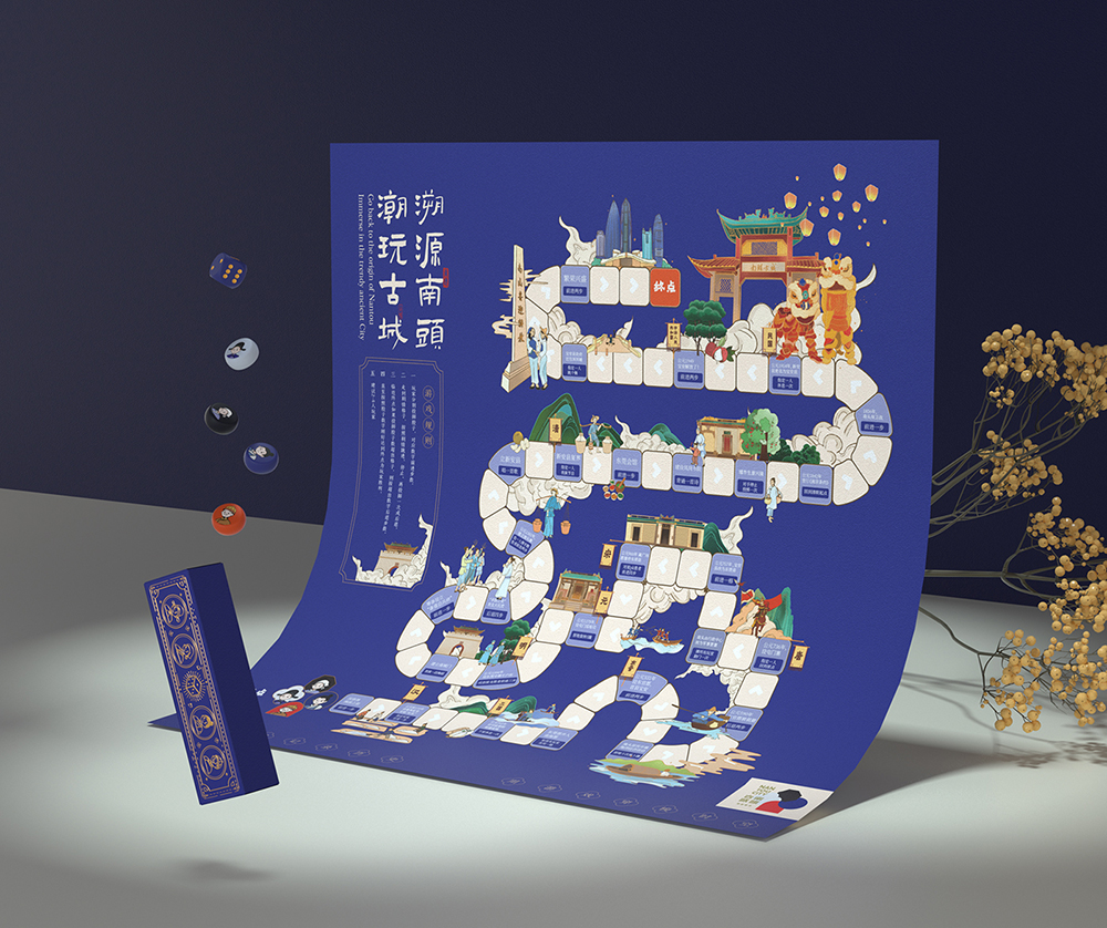 1611395363887409.jpg 005.jpg