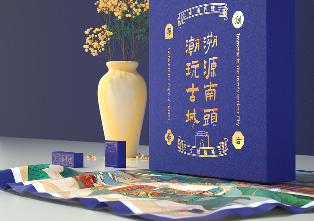 1611395378811572.jpg 003.jpg