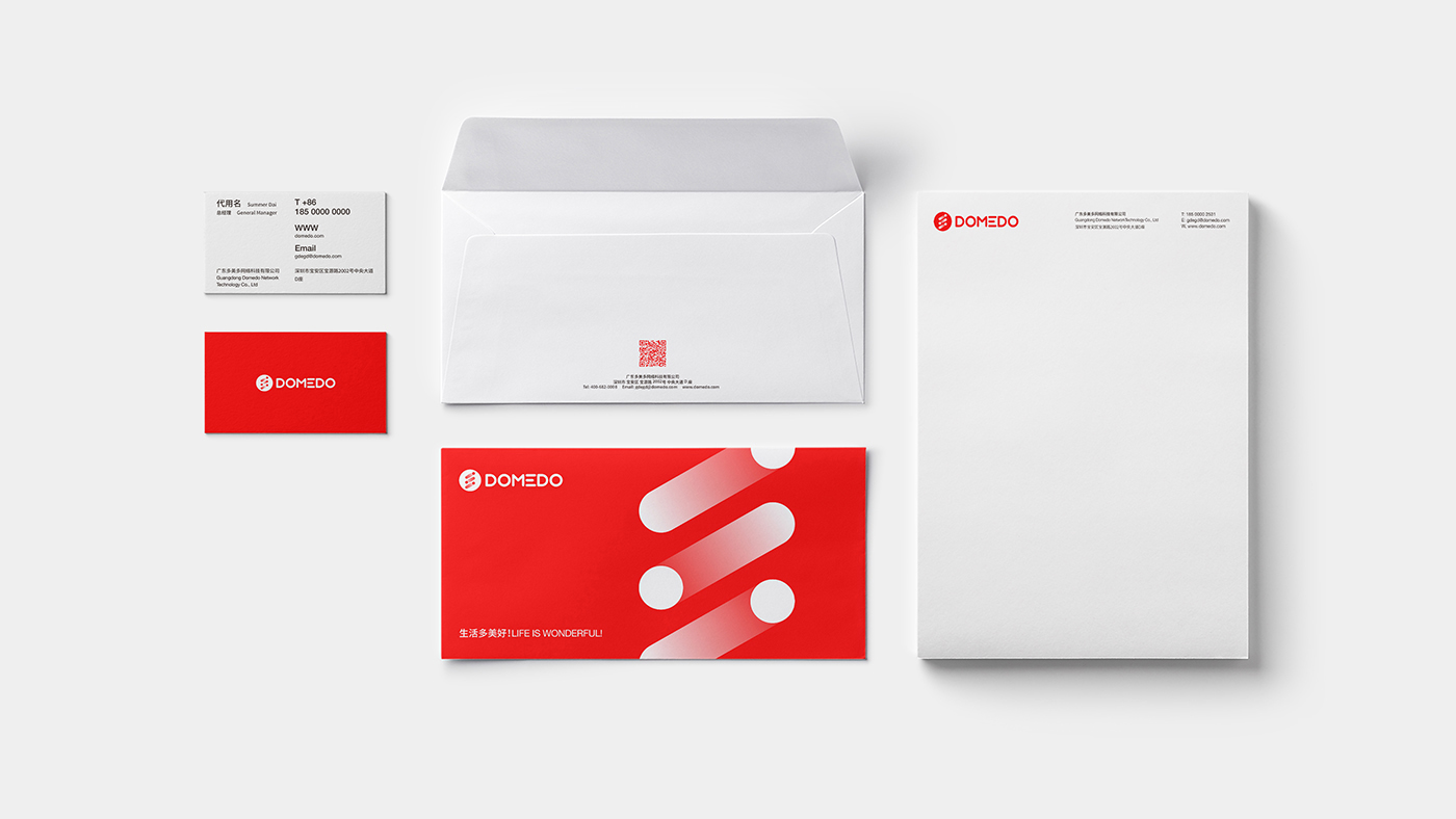 1611564878321212.jpg 1.0.jpg