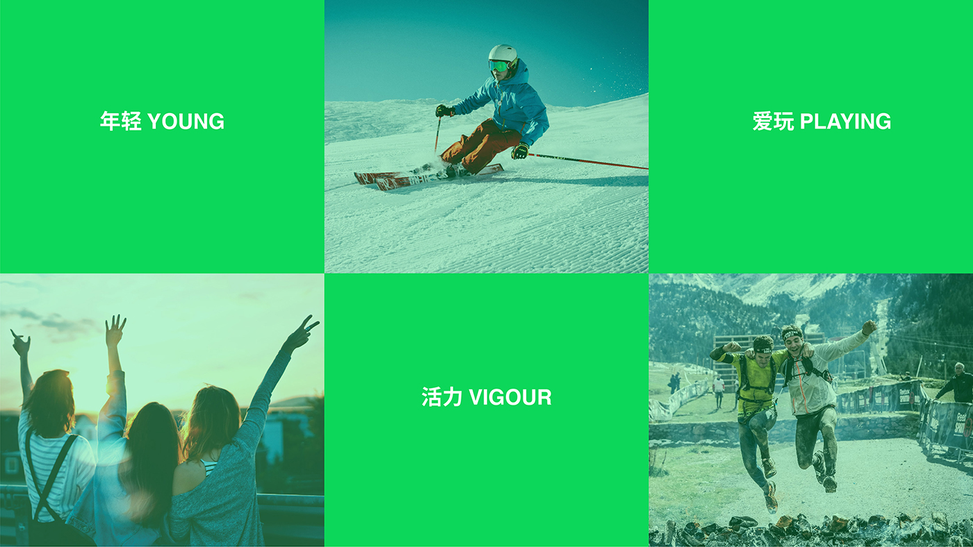 1611564960140784.jpg 案例整理-23.jpg