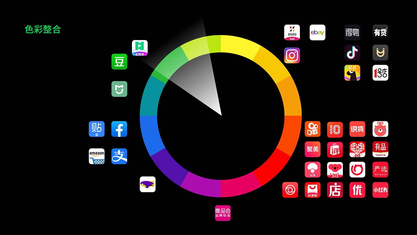 1611565125491801.jpg 案例整理-24.jpg