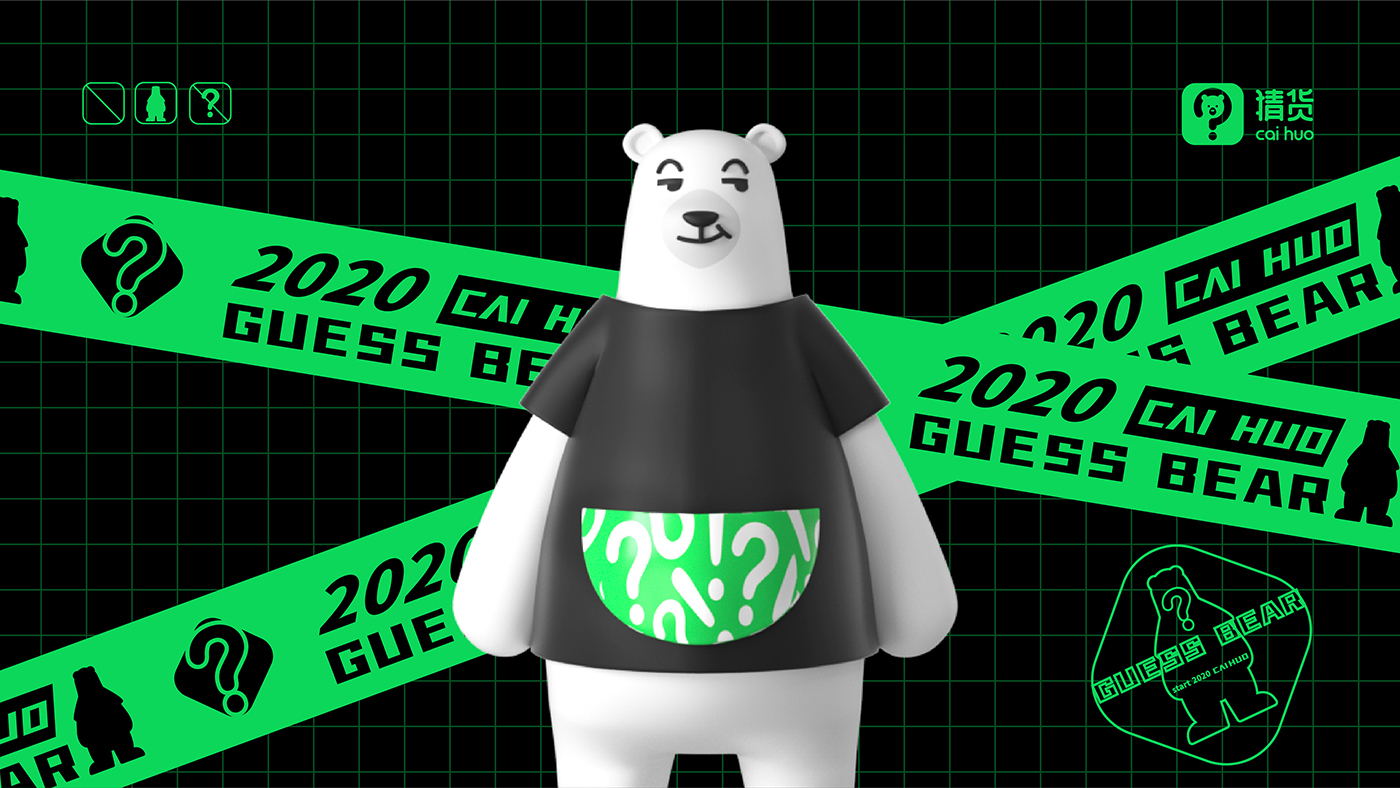 1611565475934926.jpg 案例整理-09.jpg