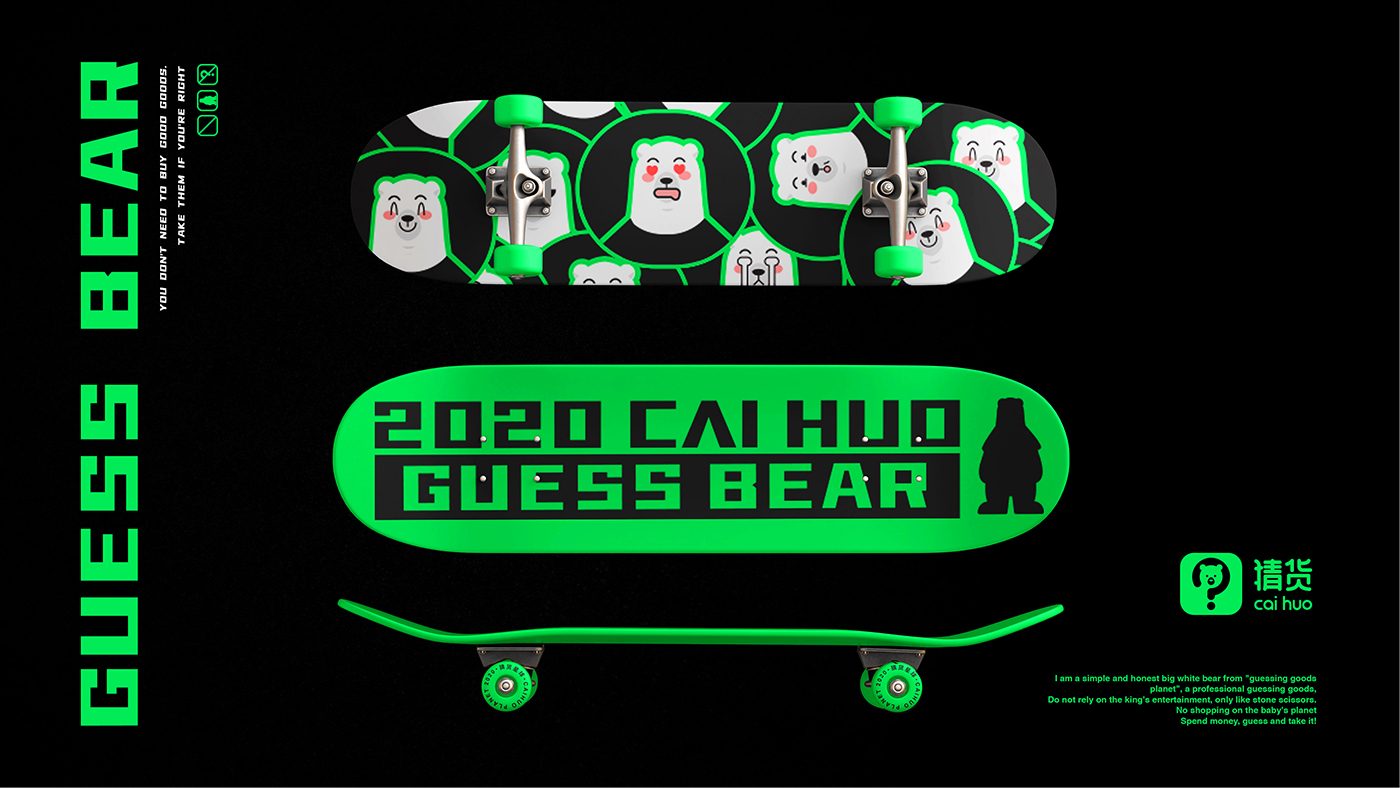 1611565721208023.jpg 案例整理-21.jpg