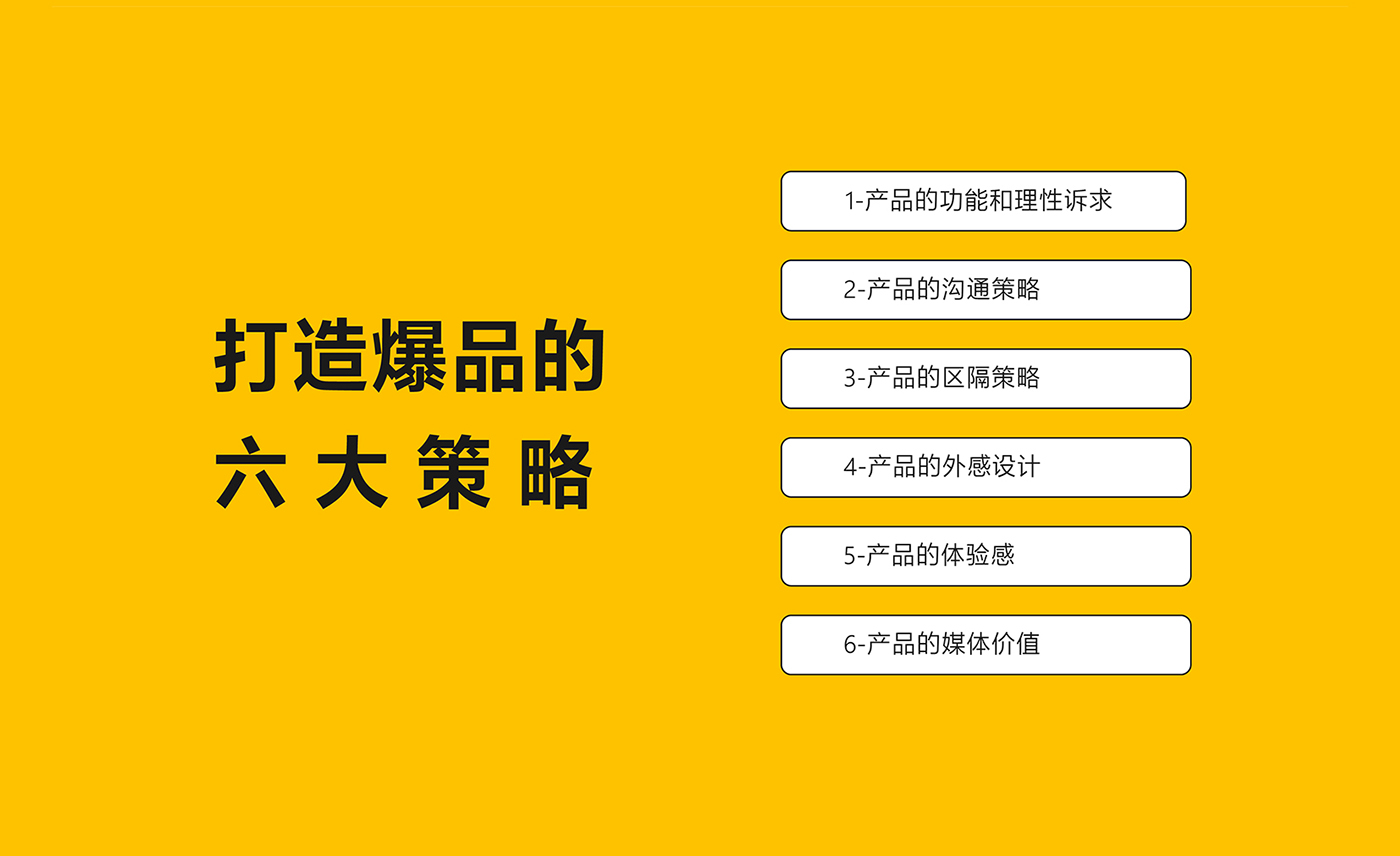 1611652796133549.jpg 小語傘-02.jpg