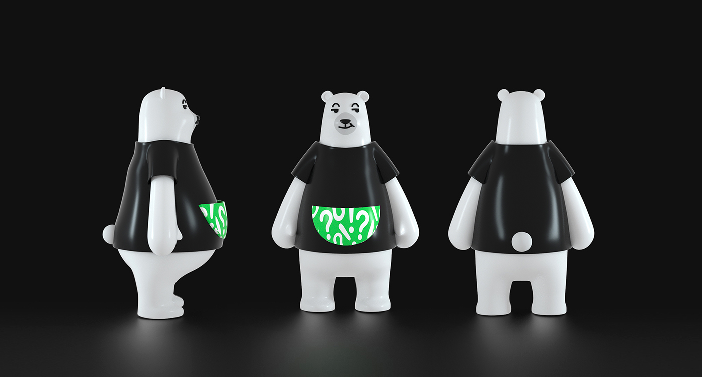 1611741369441715.jpg 三視圖.jpg