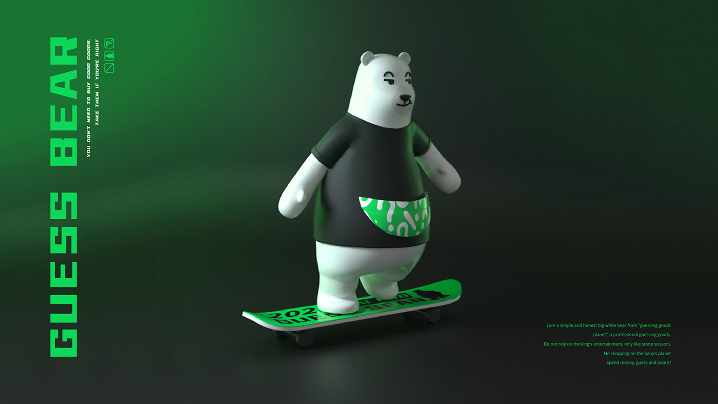 1611741380926919.jpg 猜貨提案-32.jpg