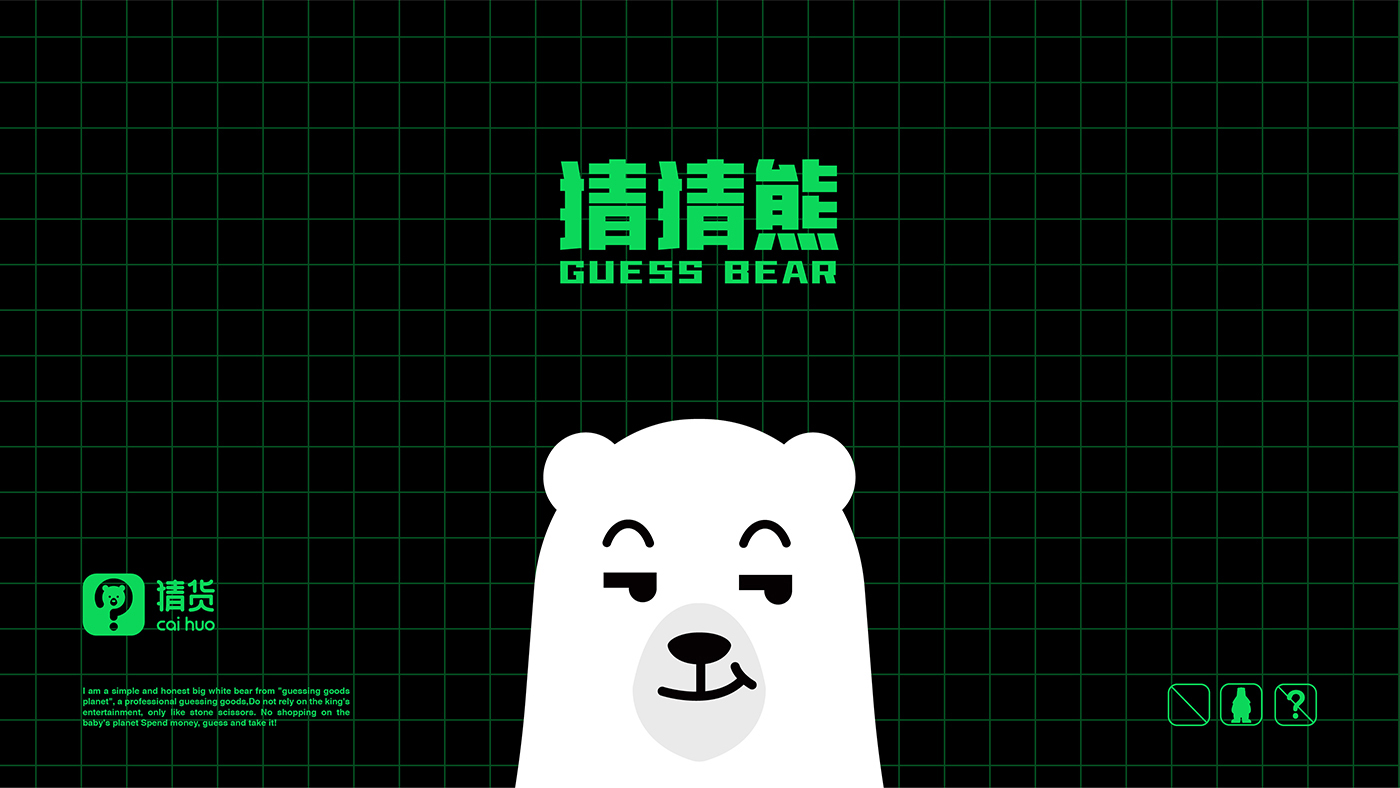 1611741551408730.jpg 1611565334423515.jpg