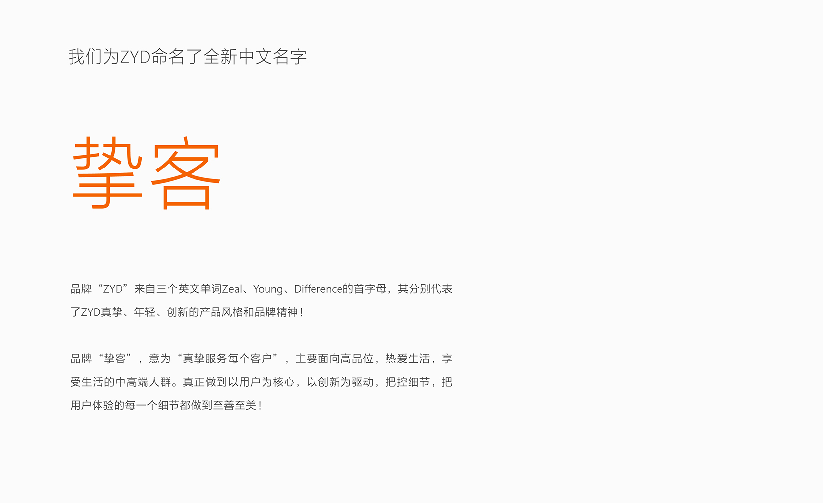 1611891823477176.jpg ZYD-02.jpg