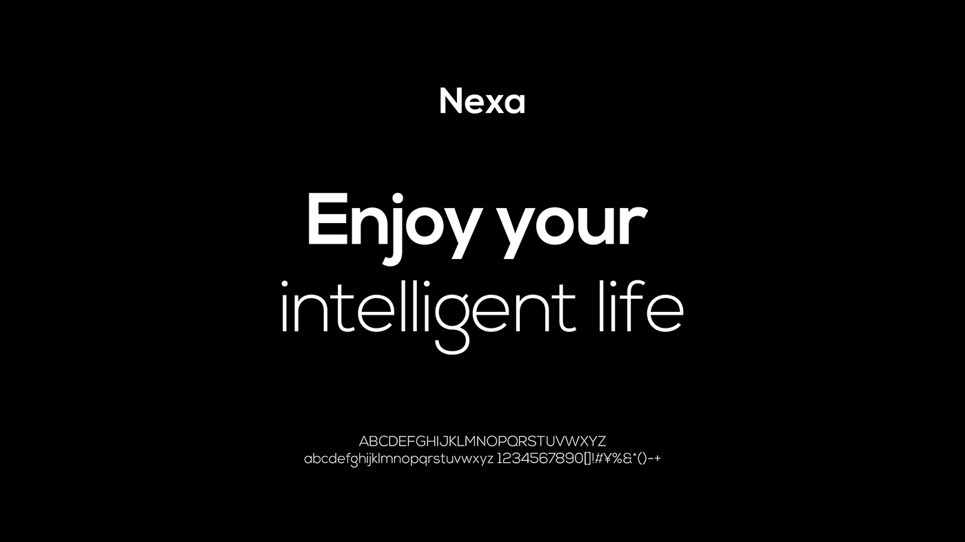 1611891948322336.jpg ZYD摯客案例整理-06.jpg