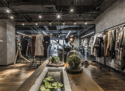 廣州服裝品牌店.jpg 廣州服裝品牌店.jpg