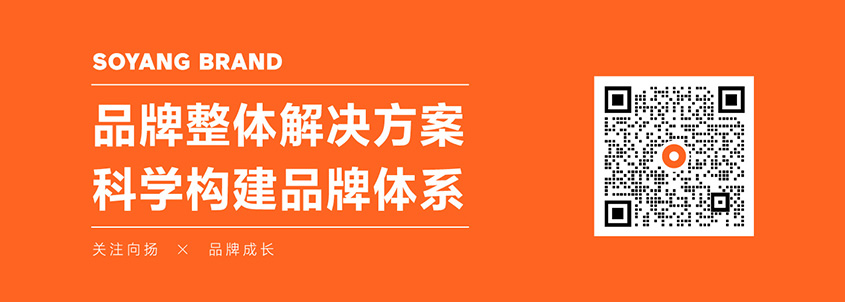1612595080901927.jpg 微信圖片_20210112151743---副本.jpg
