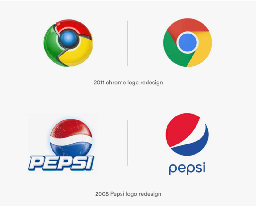 chrome和百事logo升級.png