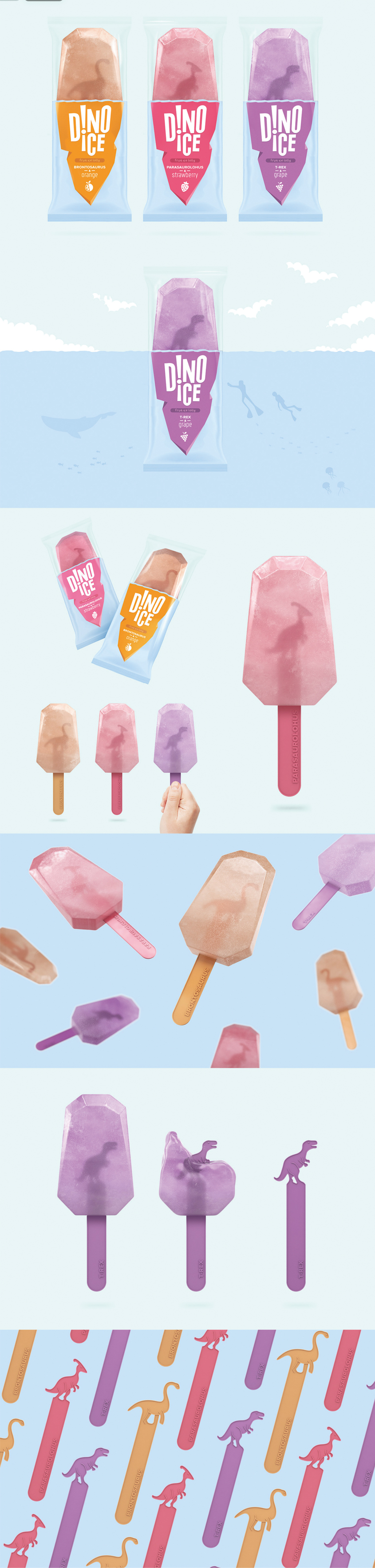 應(yīng)用效果圖 應(yīng)用效果圖