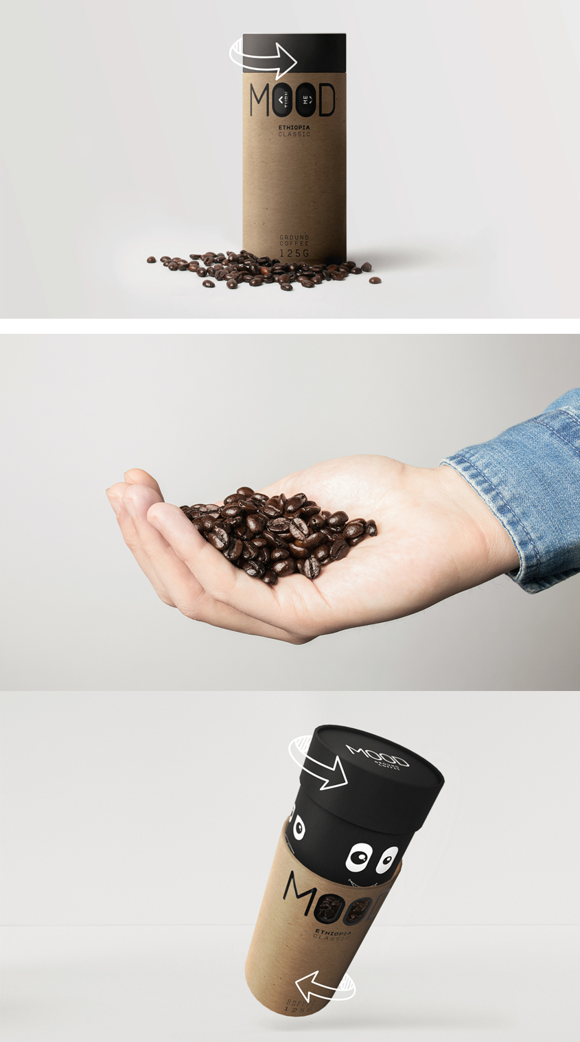 包裝策劃圖片展示圖