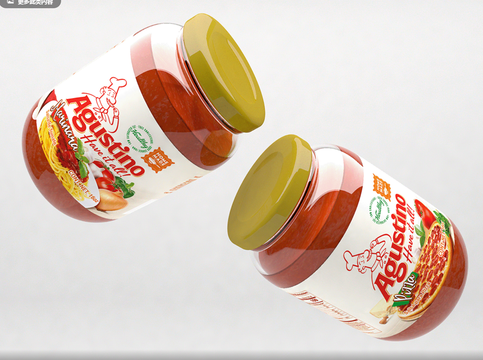 1617011597883012.jpg 6.jpg