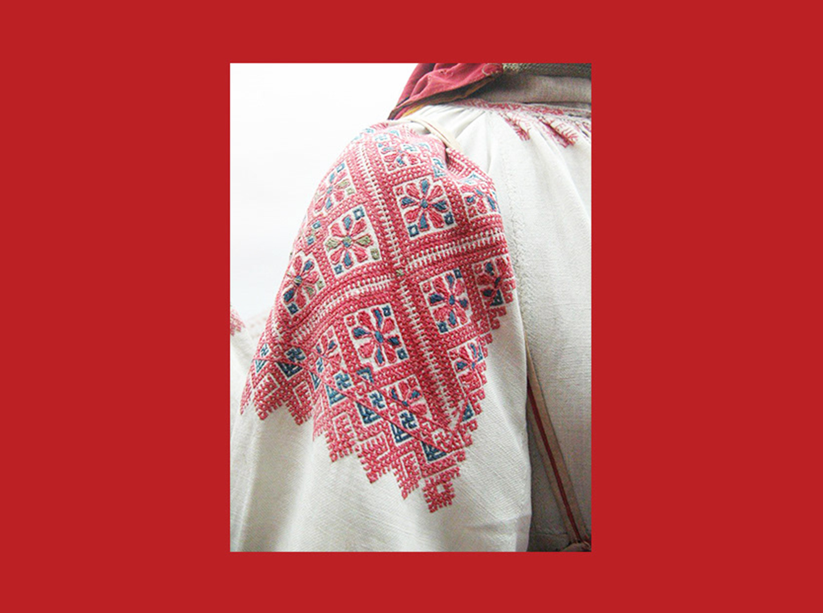 1617241506400700.jpg er.jpg