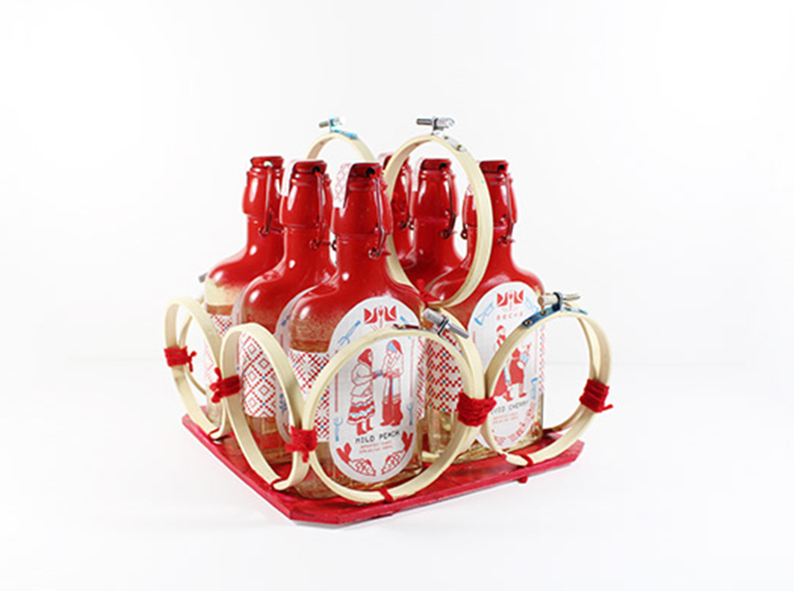 1617241554671062.jpg 5.jpg