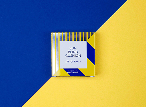 品牌色彩在品牌設(shè)計(jì)中的應(yīng)用.jpg 品牌色彩在品牌設(shè)計(jì)中的應(yīng)用.jpg